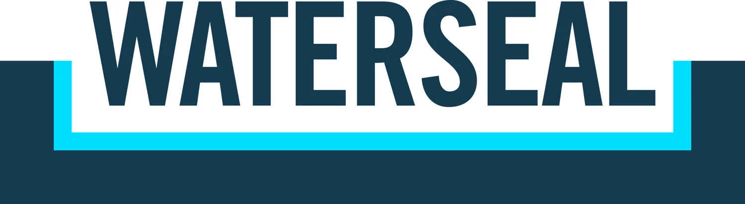 Waterseal Waterproofing